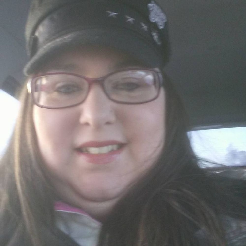 Meet your Posher, Chelsea